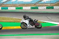 motorbikes;no-limits;november-2019;peter-wileman-photography;portimao;portugal;trackday-digital-images